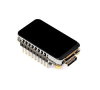 ESP32-C6 1.47