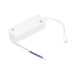 Блок живлення LED драйвер трансформатор 18-25x1Вт 0.3А, AC85-265В DC54-87В, 2pin