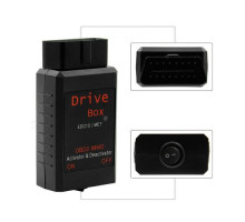 Активатор деактиватор иммобилайзера VAG BOSCH EDC15 ME7 OBD2