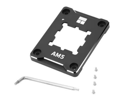 Прижимная пластина ThermalRight AMDAM5-BCF, рамка для сокета