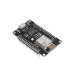 LoLin v3 NodeMcu Lua Wi-Fi ESP8266 CH340C плата розробника