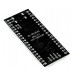 Raspberry Pi Pico RP2040 V1.3 Type-C 16Мб, Мікроконтролер