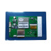 LCD дисплей 4.3