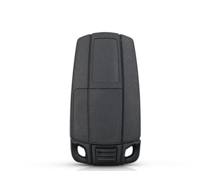 Ключ зажигания, чип ID48 KR55WK49127, 3 кнопки, для BMW E60 E70 E82