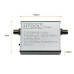 Усилитель радиосигнала LNA 0.1-6000МГц 20дБ Type-C, HTOOL HT004
