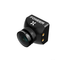 Камера Foxeer T-Rex Mini FPV дрона, 1500TVL, 1/2