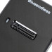 Док-станція для SSD M.2 NVMe та NGFF SATA USB3.1, Blueendless SD03A