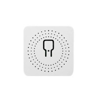 Zigbee 3.0 модуль реле выключатель для умного дома 220В 16А