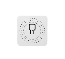 Zigbee 3.0 модуль реле вимикач для розумного будинку 220В 16А