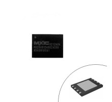 Чіп MX25U51245GZ4I00 WSON8, NOR Flash пам'ять 512Мбіт