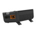 Зарядное устройство для аккумуляторов ToolkitRC M7 200Вт 10А 1-6S