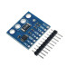 Цифровий датчик напруги струму I2C INA226