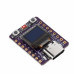 ESP32-C3 0.42