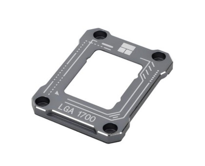Притискна пластина ThermalRight LGA1700-BCF, рамка для сокета