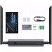Контролер шлюз хаб для розумного будинку Zigbee Thread, Type-C, Sonoff Dongle Max
