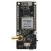 LILYGO TTGO LoRa32 T3 v1.6.1 ESP32 433МГц OLED, плата розробника