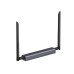 Контролер шлюз хаб для розумного будинку Zigbee Thread, Type-C, Sonoff Dongle Max