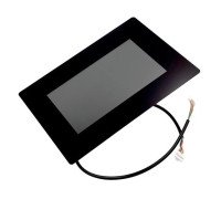 LCD дисплей 4.3