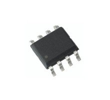 Чіп 25LQ32CSIG GD25LQ32CSIG SOP8 32Мб Flash SPI