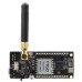 LILYGO TTGO LoRa32 T3 v1.6.1 ESP32 433МГц OLED, плата разработчика