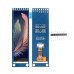 TFT LCD дисплей графический ST7789 SPI 2.25