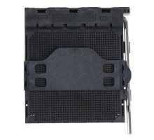 Роз'єм гніздо Socket AMD AM4 для ремонту материнських плат комп'ютерів