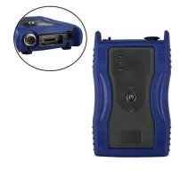 GDS VCI сканер діагностики авто для Hyundai, KIA і Trigger Module