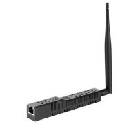 Zigbee3.0 координатор контролер з Ethernet і Wi-Fi, SMLight SLZB-06P7