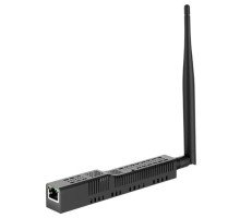 Zigbee3.0 координатор контролер з Ethernet і Wi-Fi, SMLight SLZB-06P7