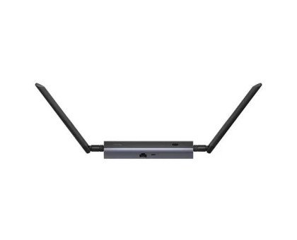 Контролер шлюз хаб для розумного будинку Zigbee Thread, Type-C, Sonoff Dongle Max