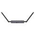Контролер шлюз хаб для розумного будинку Zigbee Thread, Type-C, Sonoff Dongle Max