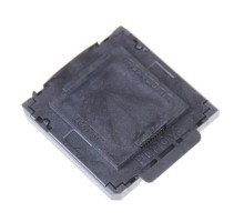 Роз'єм гніздо Socket Intel LGA1151 для ремонту материнських плат комп'ютерів