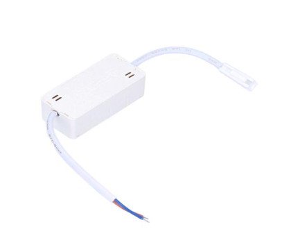 Блок живлення LED драйвер трансформатор 12-18x1Вт 0.3А, AC85-265В DC36-65В, 2pin