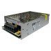 Блок питания перфорированный 5В 9.6А 48Вт для LED-лент CCTV, UAlectric