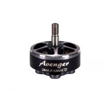 Двигатель для дрона FPV BrotherHobby Avenger 2806.5 1300KV бесколлекторный