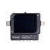 USB тестер диагностики разъемов питания Type-C и Lightning, QianLi iBridge A3