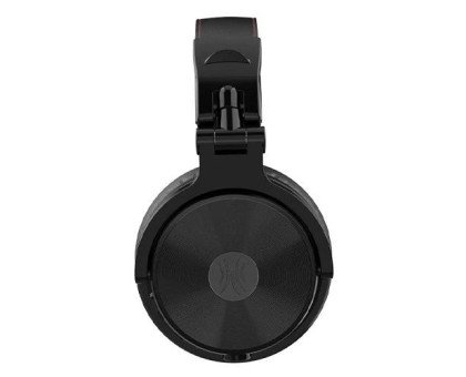 Наушники беспроводные OneOdio Studio Wireless Pro C Y80B, BT гарнитура, черные