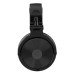 Наушники беспроводные OneOdio Studio Wireless Pro C Y80B, BT гарнитура, черные