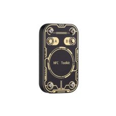 RFID NFC эмулятор считыватель 3в1 с Bluetooth, Chameleon Ultra 2.0, набор