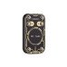 RFID NFC эмулятор считыватель 3в1 с Bluetooth, Chameleon Ultra 2.0, набор
