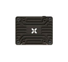 Відео передавач VTX Foxeer Reaper Extreme V2 FPV дрона 5.8 ГГц до 2500мВт 72кан