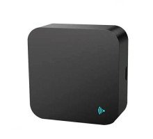 Пульт дистанційного керування ІЧ для розумного дому з Wi-Fi Tuya S06