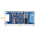 Переходник TTL – RS485, преобразователь интерфейса UART, XY-485