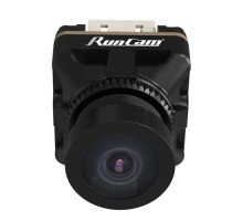 Камера RunCam Phoenix 2 SE V2 FPV дрону, 1000TVL, 1/2