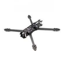 Рама для дрону FPV Mark4 7