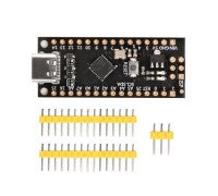 ATTINY88 HW-Tiny 16МГц Type-C плата розробника