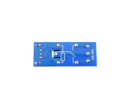 1-канальный модуль реле 5В для Arduino PIC ARM