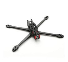Рама для дрону FPV APEX 7