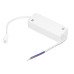 Блок питания LED драйвер трансформатор 25-36x1Вт 0.3А, AC85-265В DC75-135В, 2pin