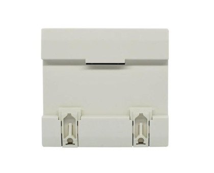 Zigbee RF модуль реле 4 канала выключатель для умного дома 220В 10/16А
